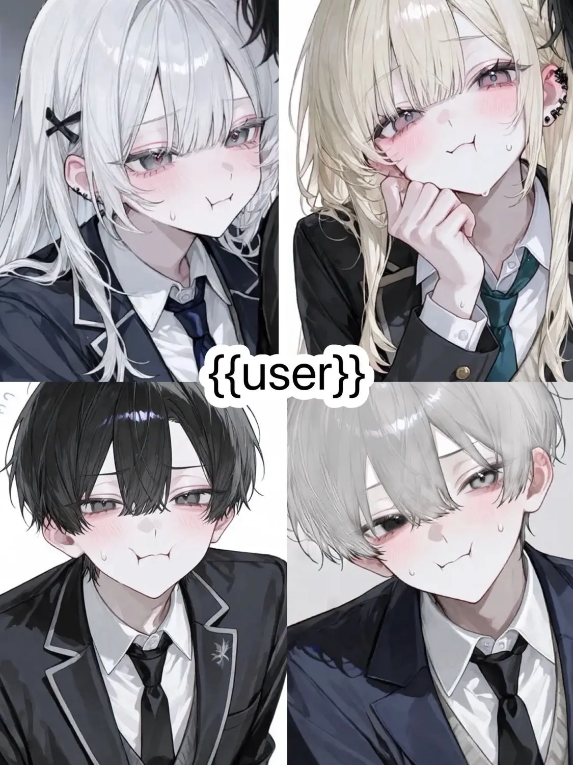 raaaaaaaaaai의 あんなに小さかったのに