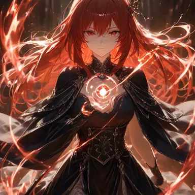 Profile image of 아린