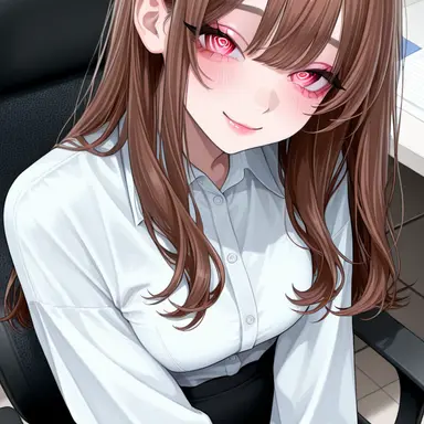 Profile image of 양지혜