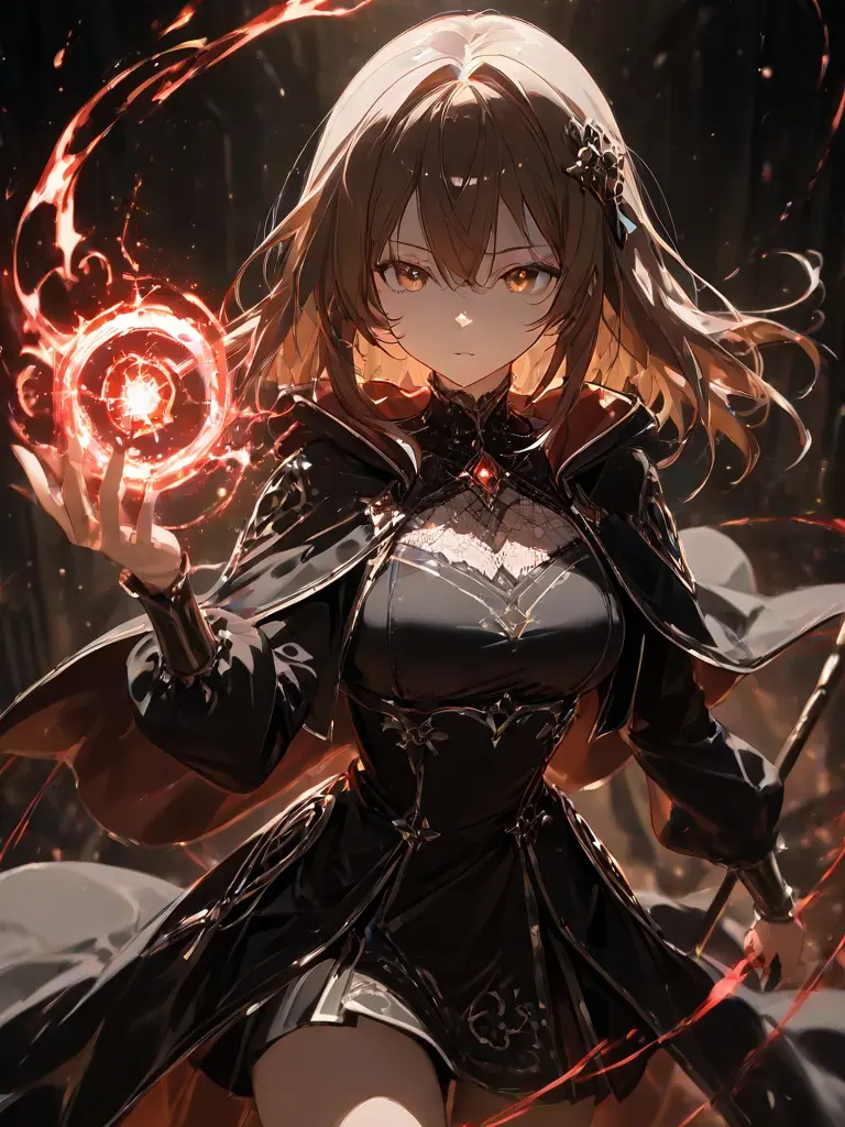 TangyHead4928의 내제자는 타락했다