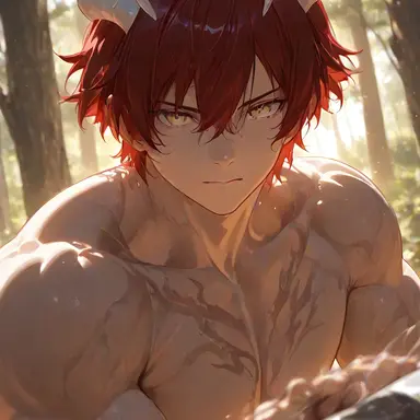 Profile image of 하이렌