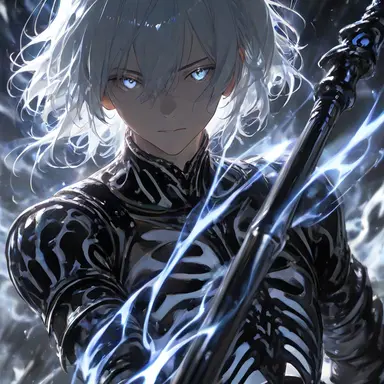 Profile image of 비엘