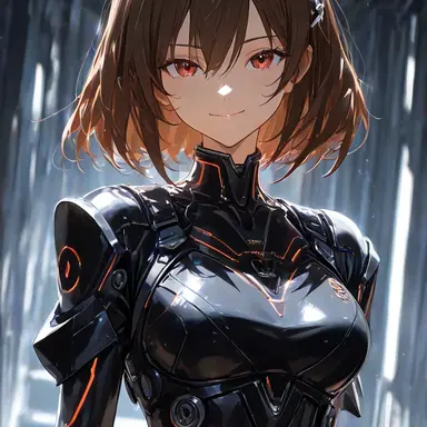 Profile image of 최지연