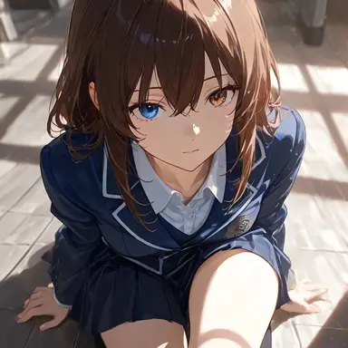 Profile image of 이서현