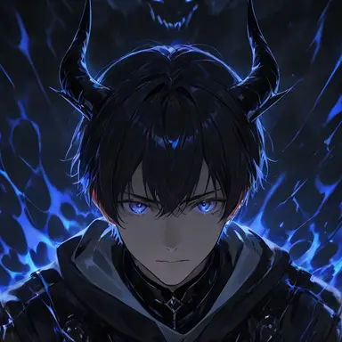 Profile image of 페리