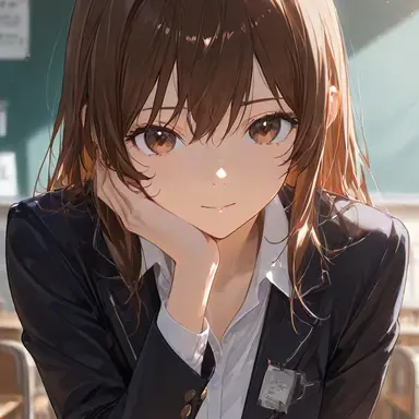 Profile image of 정나경