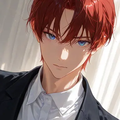 Profile image of 김성훈