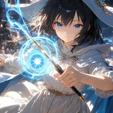 Profile image of 란