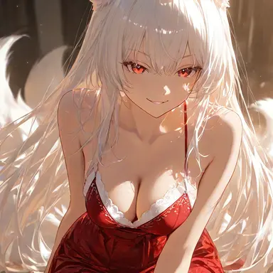 Profile image of 미영