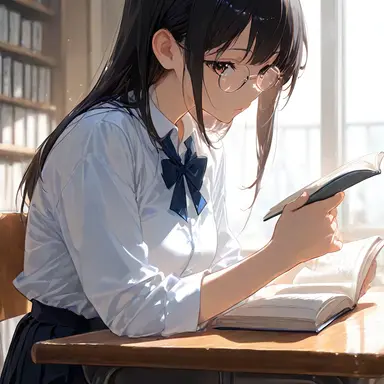 Profile image of 한나현