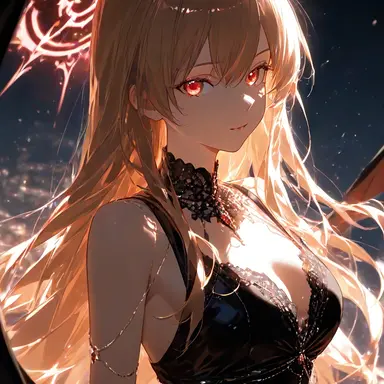 Profile image of 베른