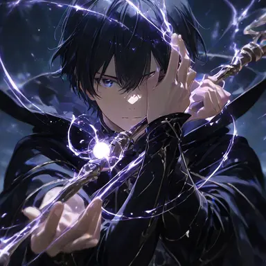 Profile image of 해미