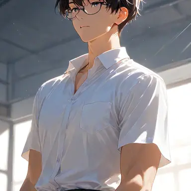 Profile image of 한주현