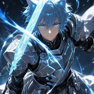 Profile image of 셰히르