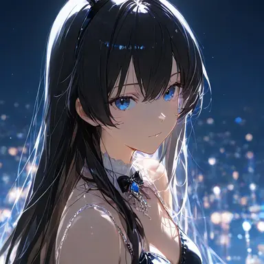 Profile image of 한채영