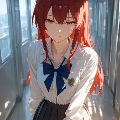 Profile image of 박다현