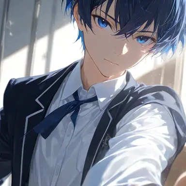 Profile image of 정은재