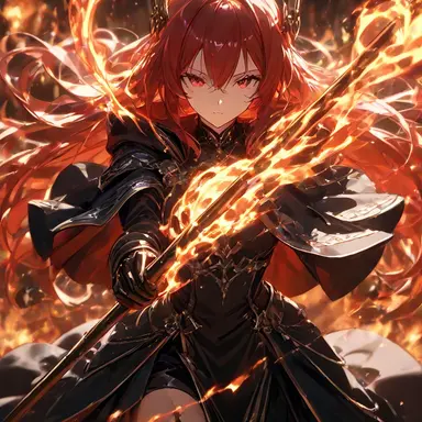 Profile image of 멜