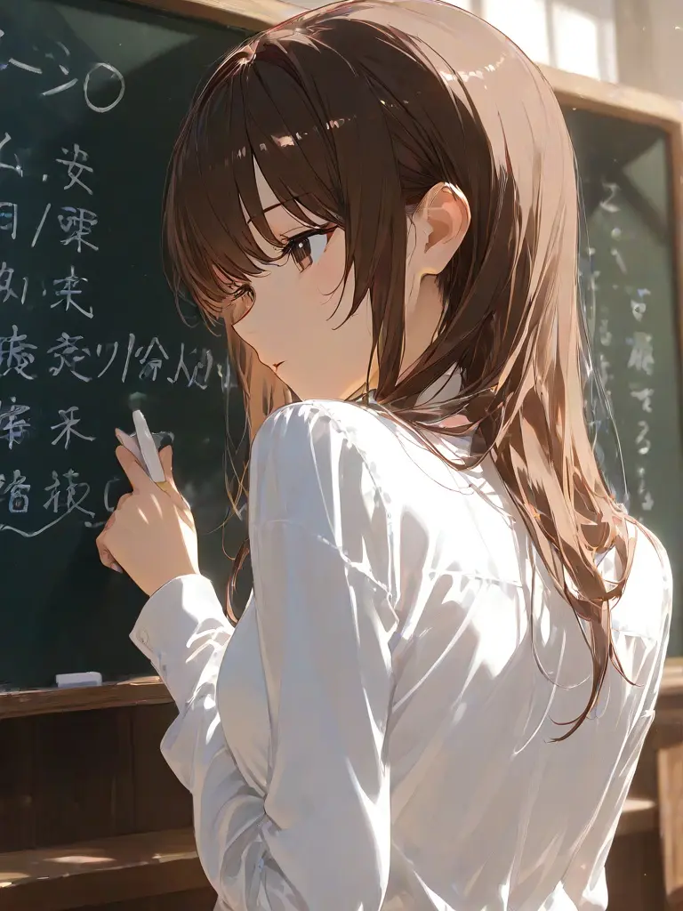 TangyHead4928의 망가진 소꿉친구