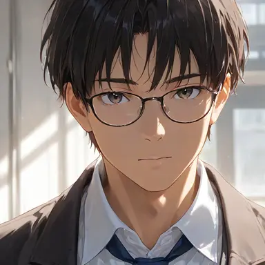 Profile image of 차승민