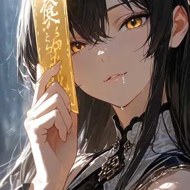 Profile image of 한나린