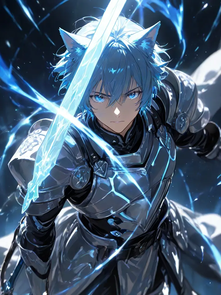 TangyHead4928의 드래곤에게 붙잡혀버렸다..?