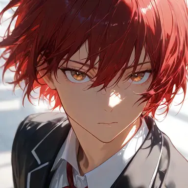 Profile image of 박시우