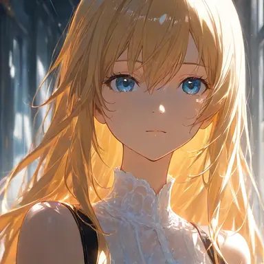 Profile image of 히연지