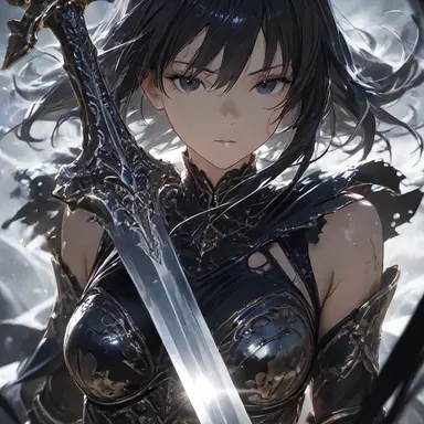 Profile image of 존