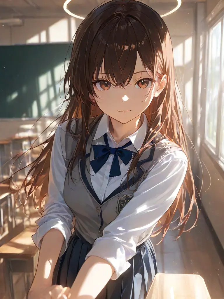 TangyHead4928의 히어로 양성학교