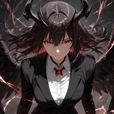 Profile image of 서비