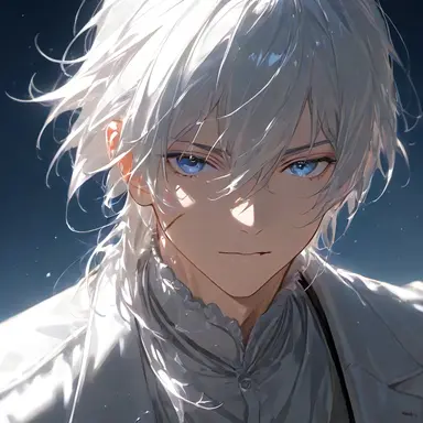 Profile image of 정해수