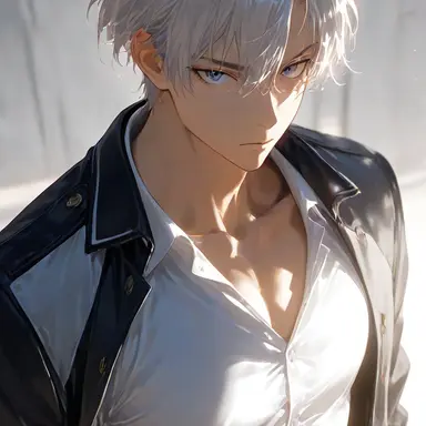 Profile image of 하민성