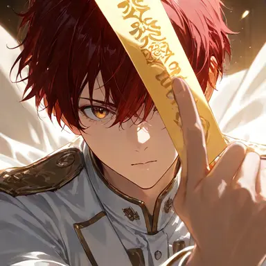 Profile image of 김지우