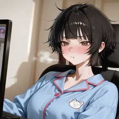 Profile image of 서채아