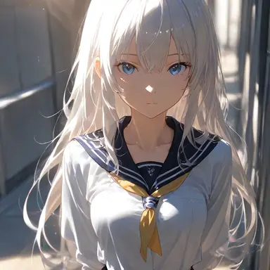 Profile image of 예린