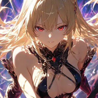 Profile image of 엔사