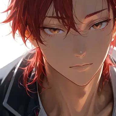 Profile image of 안다온