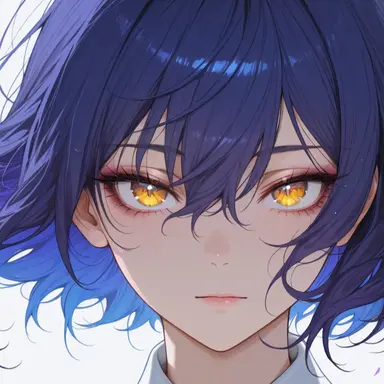 Profile image of 이나린