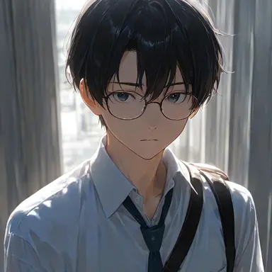 Profile image of 이호진