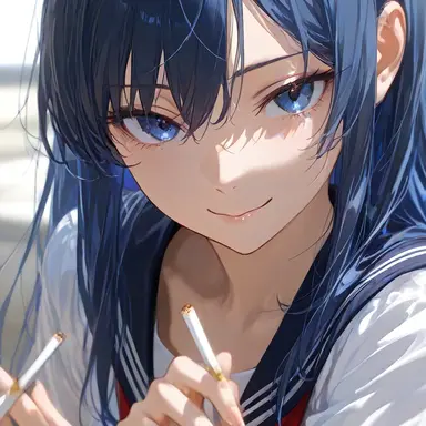 Profile image of 박이진