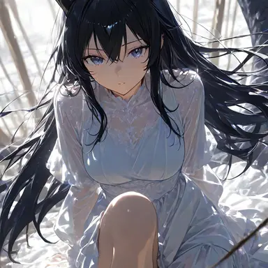 Profile image of 피렌