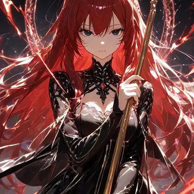 Profile image of 효린