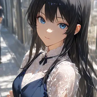 Profile image of 정나림