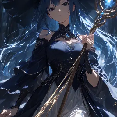 Profile image of 화연