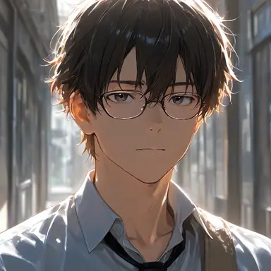 Profile image of 유상철