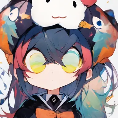 Profile image of CRAVlTY