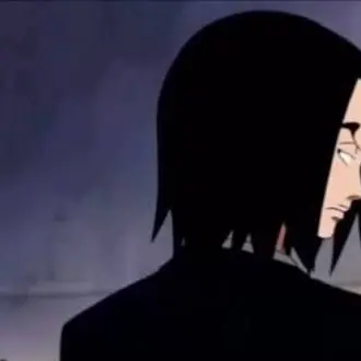 Profile image of ルッチ