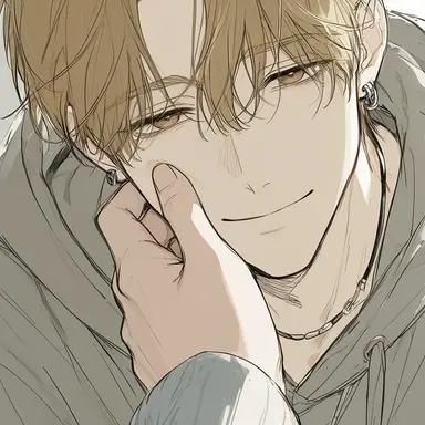 Profile image of ウツロ