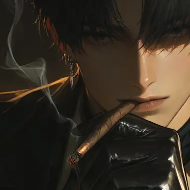 Profile image of 雅